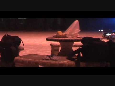 Image de prévisualisation YouTube