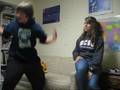 videos de Vocab. Movie - No Consolation