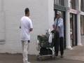 videos de Exorcism In La Jolla