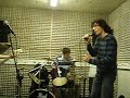 Dyonisos - Song for a Jedi Dyonisos - Song for a Jedi