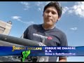 Grupo Enlace - Por que me enamore de tí