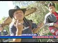 Grupo Enlace - Por que me enamore de tí