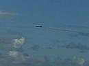 Blue Angels in Hawaii 16