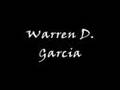 videos de C~Dogg