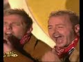 Rühmanns Scherben Oh Tequila Apres Ski Hits RTL II Rühmanns Scherben Oh Tequila Apres Ski Hits RTL II