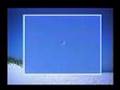 Dossiers Ovni 02 - Ovnis Et Gouvernements 1/5