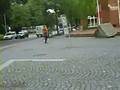 videos de german bmx