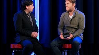 Entrevista Lic.Gaston Bruno