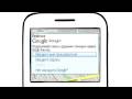 Google Latitude