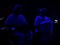 Viaje Místico-Improvisación Saxofón Viaje Místico-Improvisación Saxofón