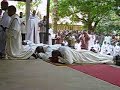 Ordination Batouri 3
