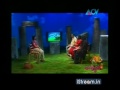 Ente Veedu: Exteriors and Eco-friendliness of Moozhiyil House