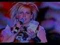 videos de Xuxa no Criança Esperança 2002 (Parte 2/4)
