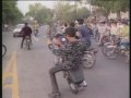 Burewala BIKE PART 1