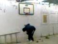 videos de Nacho wow !