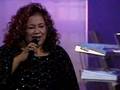videos de Estranha Loucura