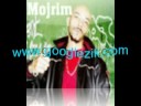 maroc,rap,