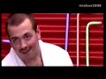 Veliki Brat 3 - Najava za boks meč