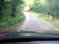 Flying Carpets BDA Escort