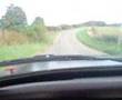 Flying Carpets BDA Escort