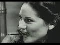 Aliados \"Simplemente Dos\"