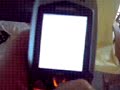 Siemens M65 Cellphone Toughness Test