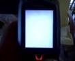 Siemens M65 Cellphone Toughness Test