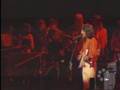George Harrison - Something (bangladesh 1971)