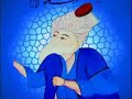 MEVLANA-Şeb-i Arus 1/8