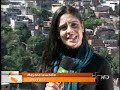JORNAL DA CULTURA 07/05/2012 1º BLOCO