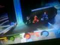 videos de fusion frenzy