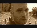 ERIC MILLENNIUM & SOREN - Les Martyrs