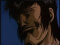 Ninja Mortal Scroll Kombat - Ninja Scroll - Flixster Video