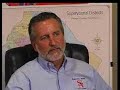 Who is Steve Rocco?