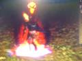 videos de Metin 2