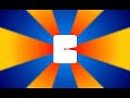 Presentaci�n Nueva Celuloso