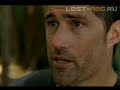 Lost s04 1tv-promo 01 lost-abc ru