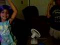 The-Wig-Sisters