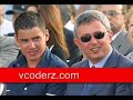 Sleiman Beik speech Sleiman Beik speech