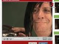 La vida de un emo - Peter Capusotto (parte3)