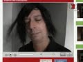 La vida de un emo - Peter Capusotto (parte3)