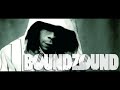Boundzound stay alive Boundzound stay alive