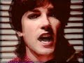 The Church-Too Fast For You The Church-Too Fast For You