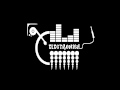 Housetime.fm Electro/Housemix Nr. 8 (Wolfgang Gartner, DJ Gollum usw...) [Dezember 2009]