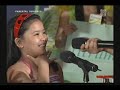 WOWOWEE - Cristine Reyes nag-seselos kay Pokwang!? WOWOWEE - Cristine Reyes nag-seselos kay Pokwang!?