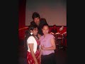 Slide show from Sen Ranuth concert in Oakland, ca. 5/24/09 Gathered all photos including families and friends. Enjoy!