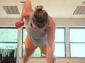 Your Perfect Circuit Workout for a Hot Body!