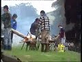 matan�a tradicional