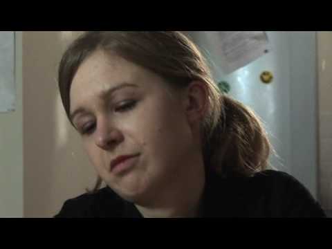 scrabble helper scrabble helper