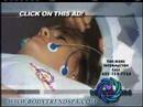 Oklahoma City Lipo suction & Smart Lipo Alternative Oklahoma City Lipo suction & Smart Lipo Alternative